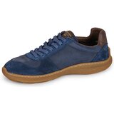 El Naturalista Nizke superge OROEL Modra | Shoptok.si