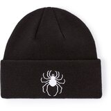 Celio Cap Hunter x Hunter - Mens | Shoptok.si