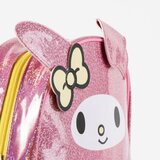 Hello Kitty My Melody ruksak 30 cm | shoptok.hr