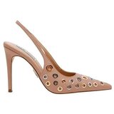 Steve Madden ženske cipele sa drikerima SMALCHEMY-BS4