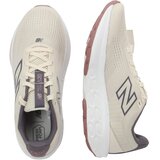 New Balance Tekaški čevelj '520' kremna / temno siva | Shoptok.si