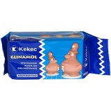  KE GLINAMOL 500g BIJELI Cijene