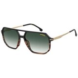 Carrera Naočare za sunce CA 324/S WR7/9K Cene
