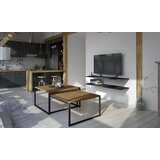 ELTAP KLUBSKA MIZICA NEVIO - BORDO OREH | Shoptok.si