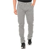 La Martina LMT007-S9001 Multicolour Cijene