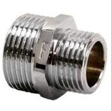 Ferro REDUKCIJA KROMIRANA 1/2"-3/8" N11C | Eponuda.ba