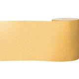 Bosch expert C470 rolna brusnog papira za ručno brušenje od 115 mm, 5 m, g 60 2608900897 Cene