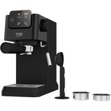 Beko CEP 5302 B Aparat za espresso kafu outlet | Eponuda.com
