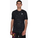 Under Armour muška majica ua pjt rck payof aop graphic Cene