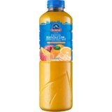 Olympus Voćni sok mandarina 1l | ePonuda.com