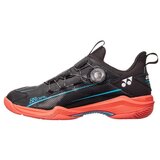Yonex Power Cushion 88 Crna | shoptok.hr