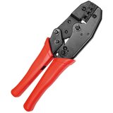 Olimp Sport Krimp klešta | ePonuda.com