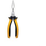 Bomber Klešta špicasta savijena 200 mm | ePonuda.com