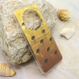  Futrola summer vibes za honor magic 6 lite narandzasta ( F115888 ) | ePonuda.com