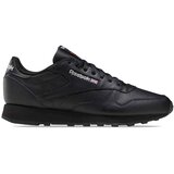 Reebok klasične kožne patike za muškarce