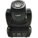  100P-BEAM Easy-light LED 100W moving head | Eponuda.ba