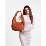 Vuch Olli Brown | Shoptok.si