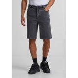 HOMEBOY Kavbojke temno siva | Shoptok.si