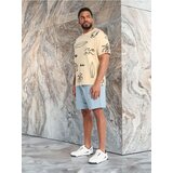 Sinsay muške kratke hlače 5140O-05X | shoptok.hr