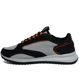 Kappa Muške patike Authentic Ceresol 3, Crno-sive | Eponuda.com