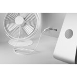 Stadler Form Ventilator Tim beli