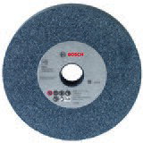 Bosch Brusne ploče, prečnik od 32 mm za stone brusilice 2608600111 | Eponuda.com