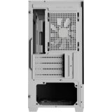 Gamdias kućište aura GC9M argb belo | ePonuda.com