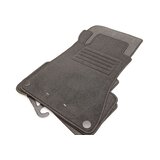 Petex Tipske patosnice za Mercedes w203 /02+ / | Eponuda.com