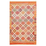 Conceptum Hypnose tepih NMD 05, pravougaoni, 80 x 150 cm, šareni | Eponuda.ba