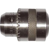Makita futer sa nazubljenim vencem 192877-8 Cene