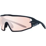 Bolle B-rock Pro Naočare za sunce BLL 12627 Cene