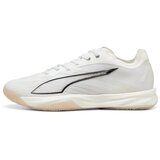 Puma Nizke superge Accelerate Nitro SQD 5 Bež Cene