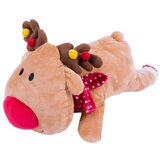 Jungle Plišani Jastuk Jelen | ePonuda.com