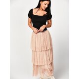 Edoti Women's blouse LL | Shoptok.si
