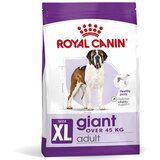 Royal Canin Giant Adult - 15 kg + 3 kg gratis! | shoptok.hr