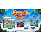 My.Games Nikoderiko: The Magical World - Directors Cut Collector's Edition (Playstation 5) | Shoptok.si