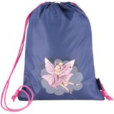 Pulse TORBA ZA FIZIČKO FAIRY PRINCESS 122155 | ePonuda.com