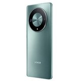 Honor refurbished Magic6 lite 256GB green b grade | ePonuda.com