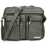 Beltimore Torbe G6936580 Siva Cene