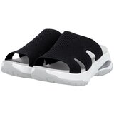 Rieker Sandali & Odprti čevlji W315000 pisana | Shoptok.si