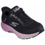 Skechers Nizki čevlji Slip Ins Go Run Consistent 2.0 Cameroon pisana | Shoptok.si