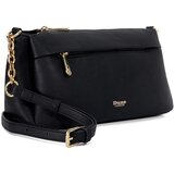 Dune Drive torba | ePonuda.com