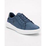 La Force Fashion Timberland patike cipele Seneca bay low lace - Teget | Eponuda.com