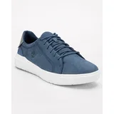 patike cipele seneca bay low lace - teget