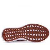 Vans Nizke superge VN0A4U1KZHG1 Rdeča | Shoptok.si