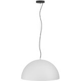 Eglo Visilica Gaetano 1 E27 40W sivo/bijela | shoptok.hr