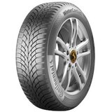 Continental 165/65R15 81T M+S TS870 WinterContact | Shoptok.si