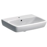 Geberit lavabo 550x440mm selnova square [500.290.01.7] | ePonuda.com