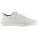 Victoria Nizke superge Olmo barefoot efecto piel Bela Cene