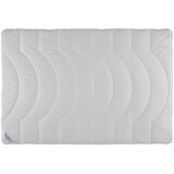 Sleeptex POSTELJNI SET | Shoptok.si
